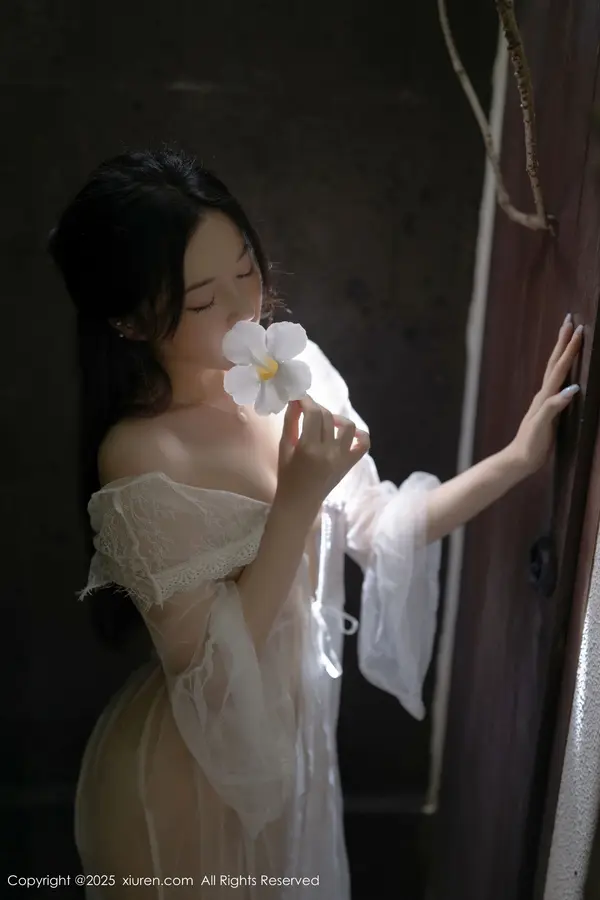 Vol. 10173 鱼子酱Fish(81P)