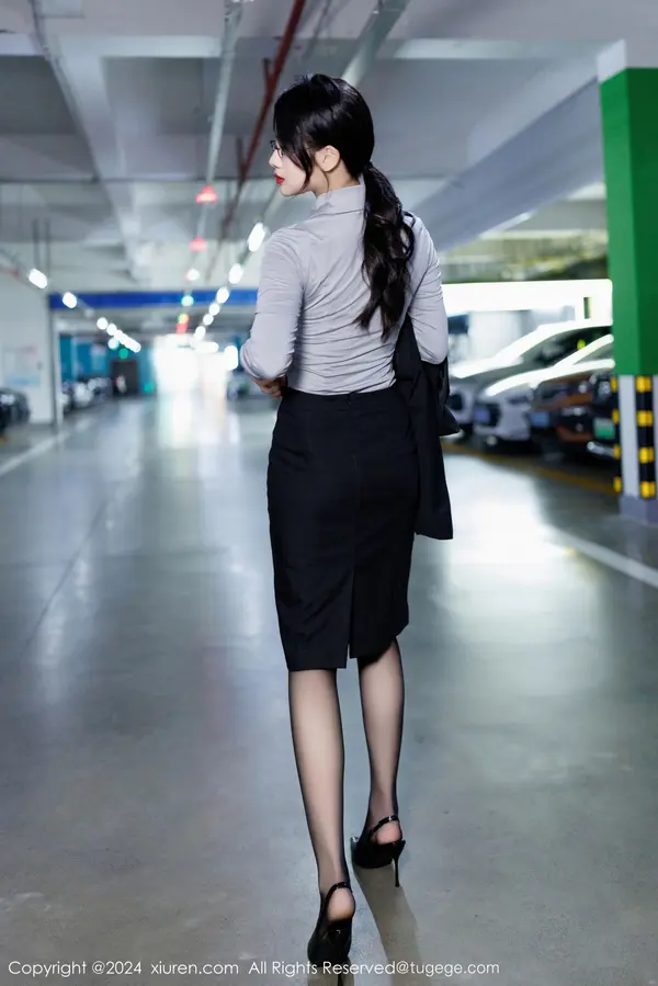 Vol. 09567 南乔(91P)