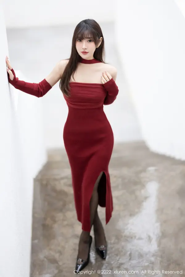 Vol. 06027 张欣欣(83P)