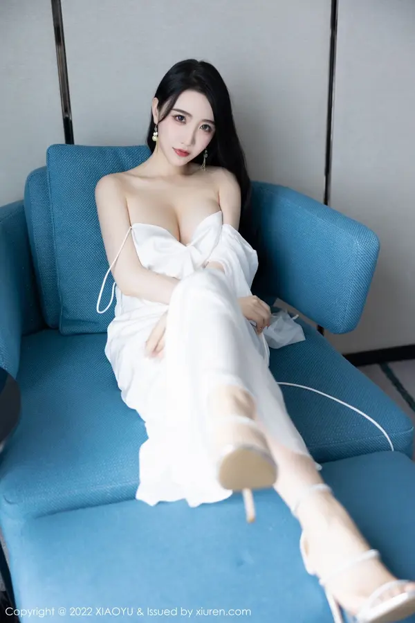 Vol. 0854 Cherry樱桃酱(76P)