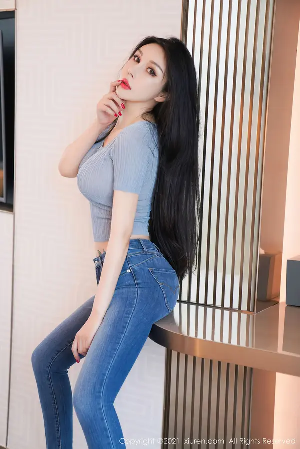 Vol. 03580 田冰冰(62P)