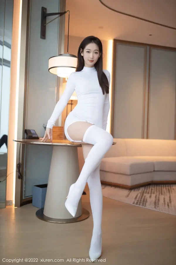 Vol. 04669 唐安琪(81P)