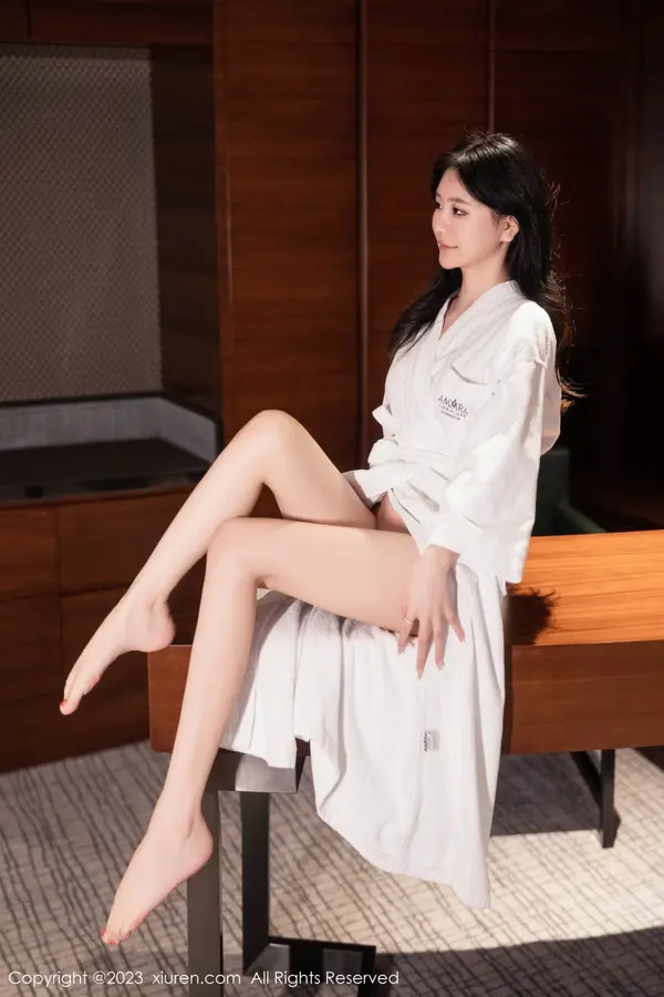 Vol. 07579 模特合集(74P)
