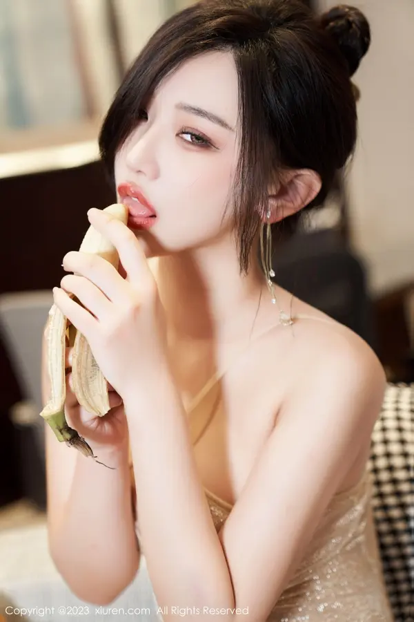 Vol. 06857 妙可可Cheese(76P)