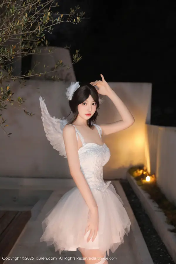 Vol. 09742 桃妖夭(83P)