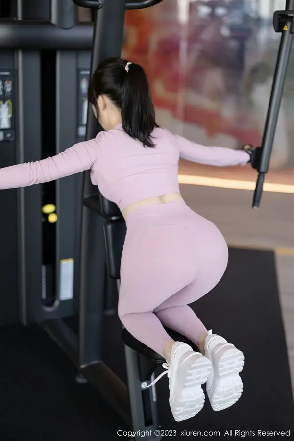Vol. 06291 波巧酱(81P)
