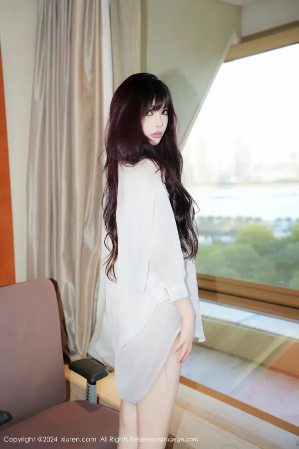 Vol. 09002 酒精阿姨(78P)