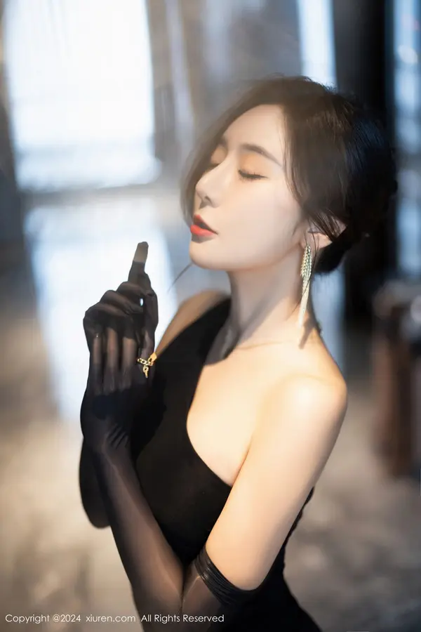 Vol. 08194 王馨瑶yanni(82P)