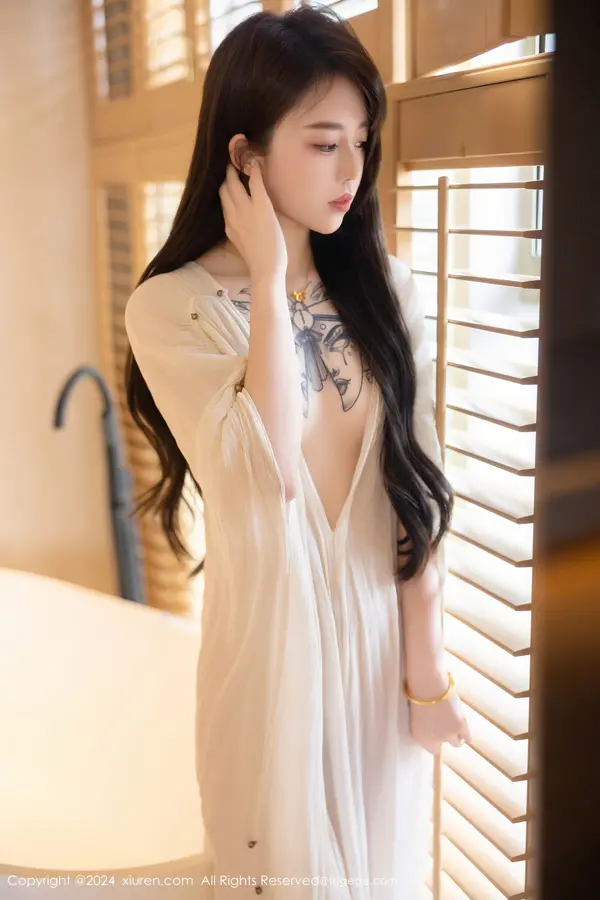 Vol. 08842 夏竹(84P)