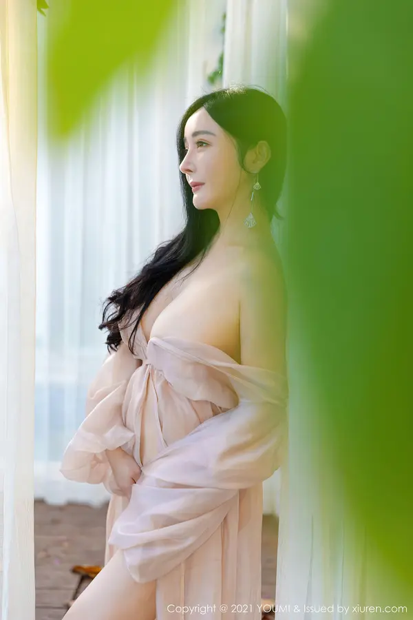 Vol. 0631 允尔(77P)