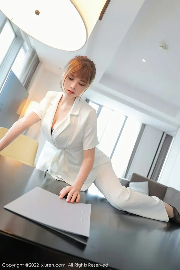 Vol. 05019 奈沐子(49P)