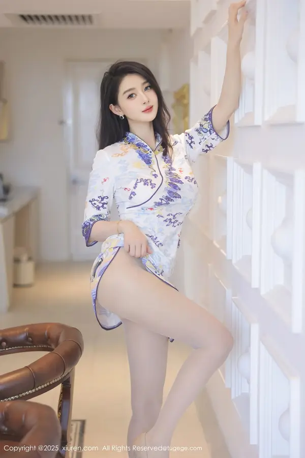 Vol. 10144 Candy糖糖(96P)