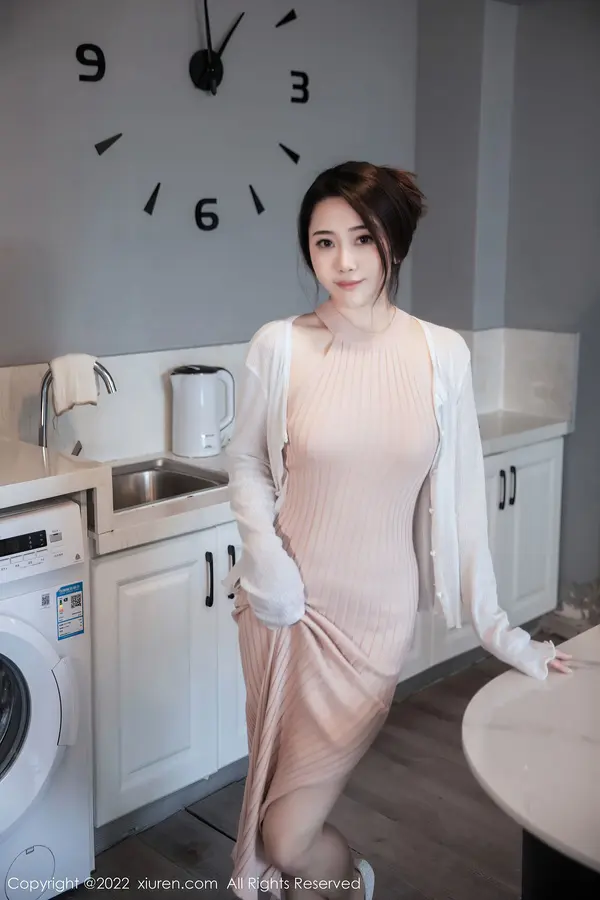 Vol. 06066 严利娅Yuliya(56P)-妹子录-美女图片|美女写真 专注超高清美女图片分享网站