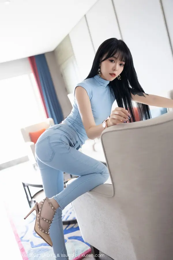Vol. 0797 奶瓶(84P)