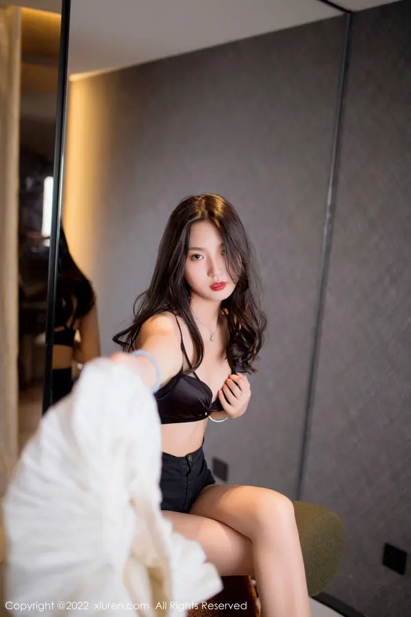 Vol. 05399 十九九(118P)