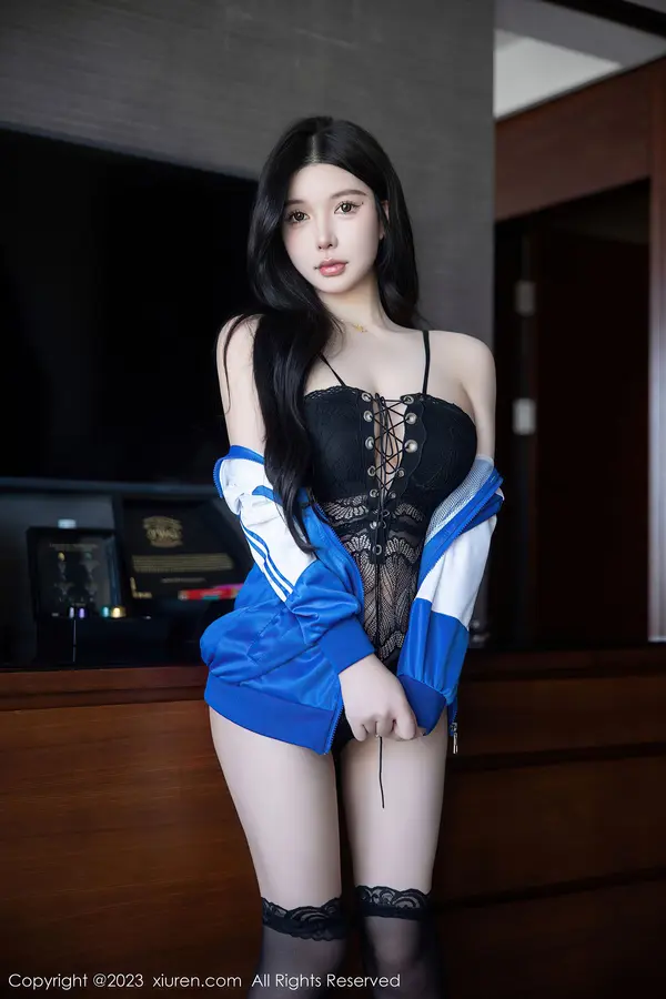 Vol. 06660 林珊珊(102P)