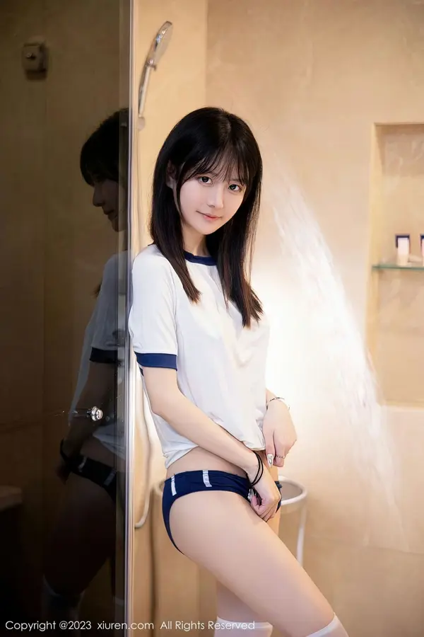 Vol. 06447 谢小蒽(88P)