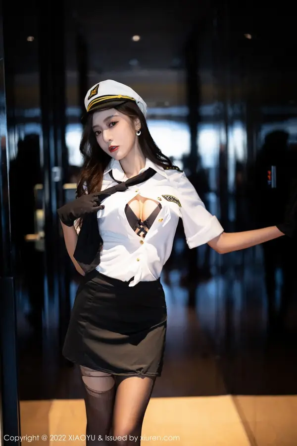 Vol. 0867 王馨瑶yanni(91P)