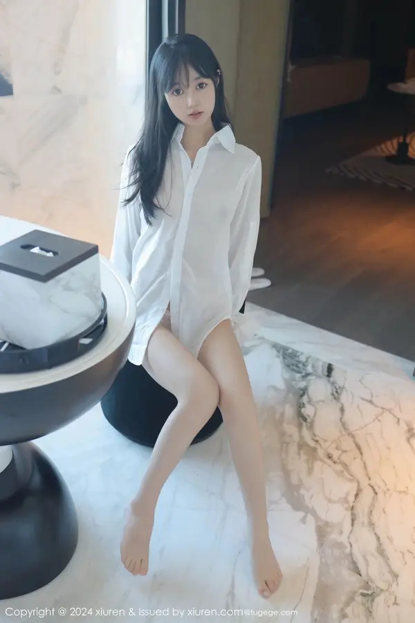 Vol. 09251 林好好(68P)