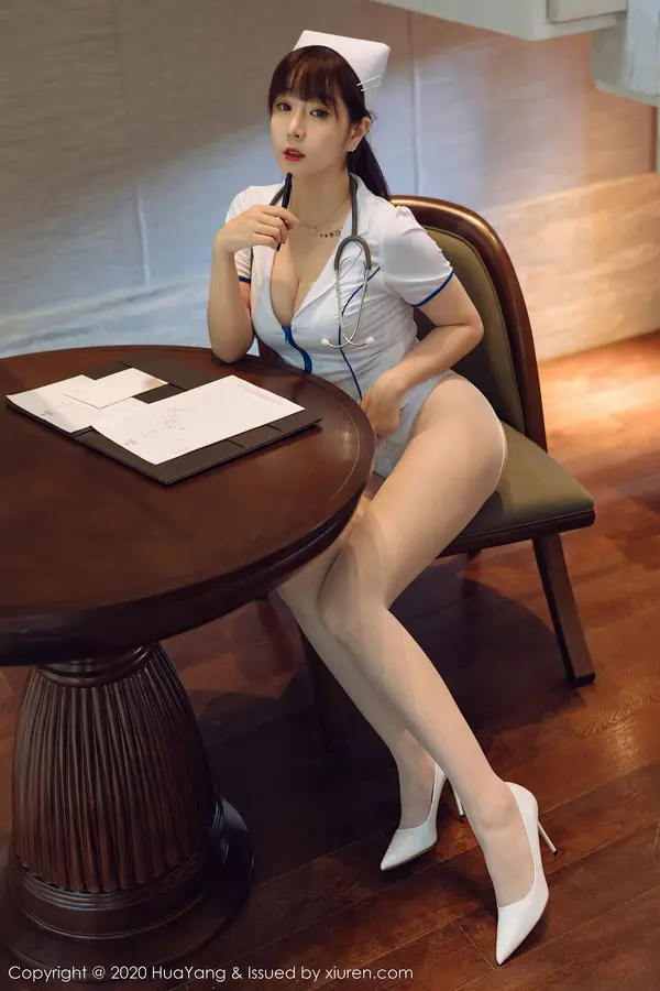 Vol. 0330 王雨纯(103P)