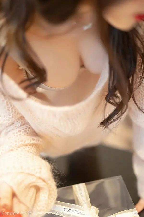 Vol. 04435 芝芝Booty(87P)