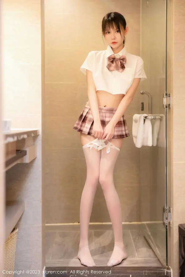 Vol. 06200 甜佳佳(84P)
