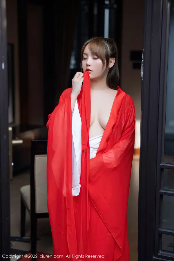 Vol. 05414 豆瓣酱(81P)