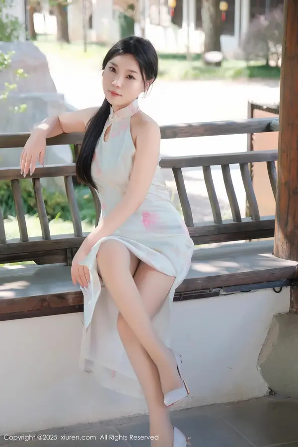 Vol. 09893 麦田(71P)