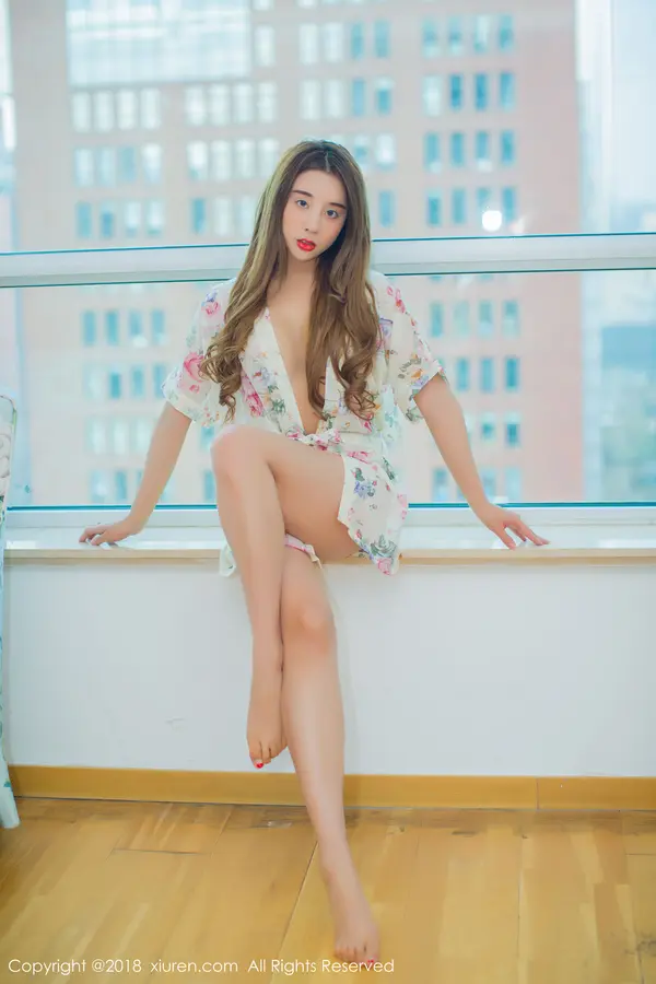 Vol. 00907 筱慧(61P)