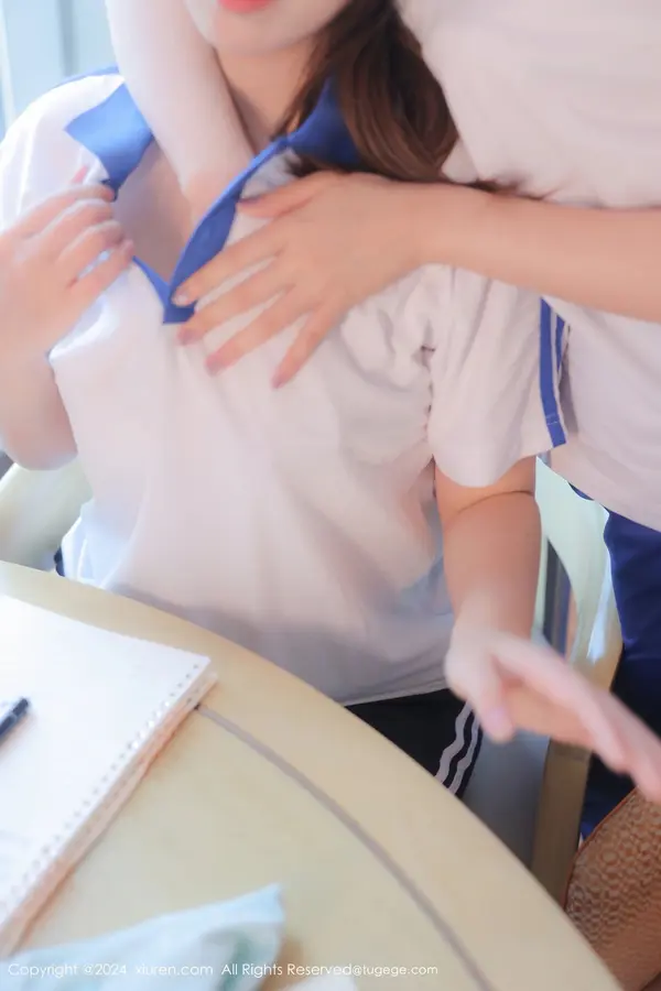 Vol. 09119 模特合集(81P)