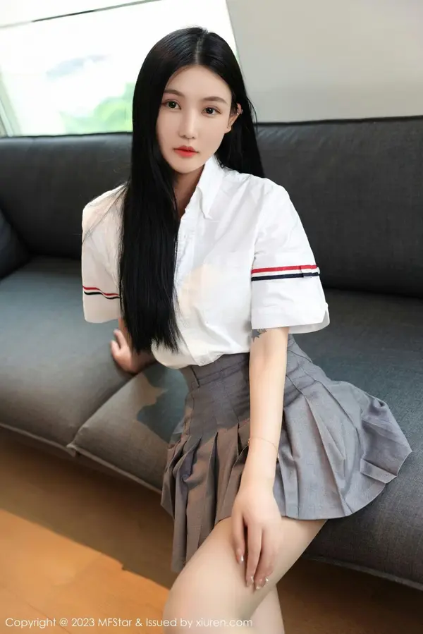 Vol. 0578 Ai西西里(63P)
