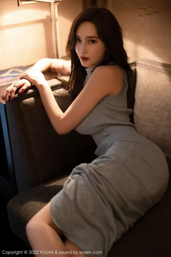 Vol. 0822 奶瓶土肥圆矮挫丑黑穷(76P)