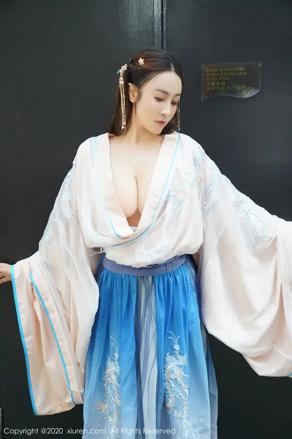 Vol. 01983 周井空(42P)