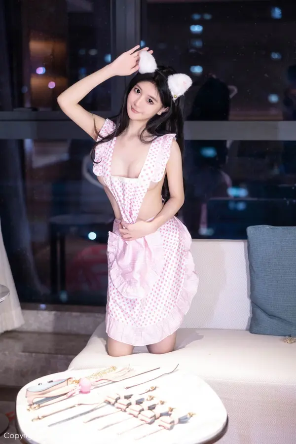 Vol. 07399 幼幼(83P)