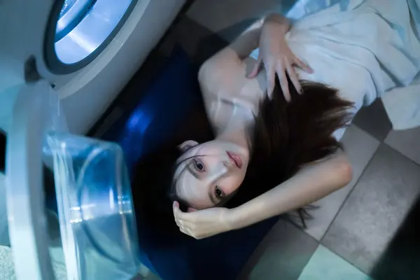 加朵babe《私家厨房》(105P)