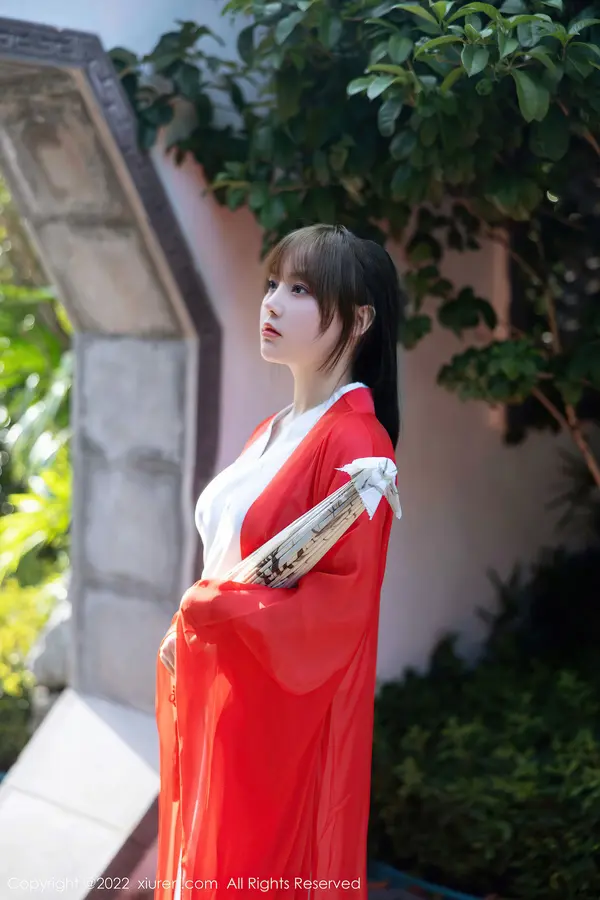 Vol. 05414 豆瓣酱(81P)