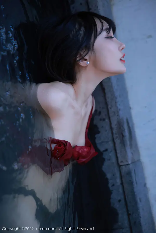 Vol. 05283 玥儿玥er(53P)