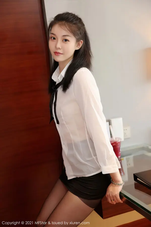 Vol. 0523 一颗甜蛋黄a(46P)