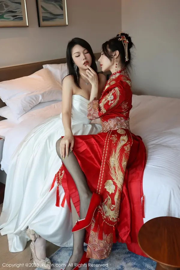 Vol. 06957 曼柔(86P)
