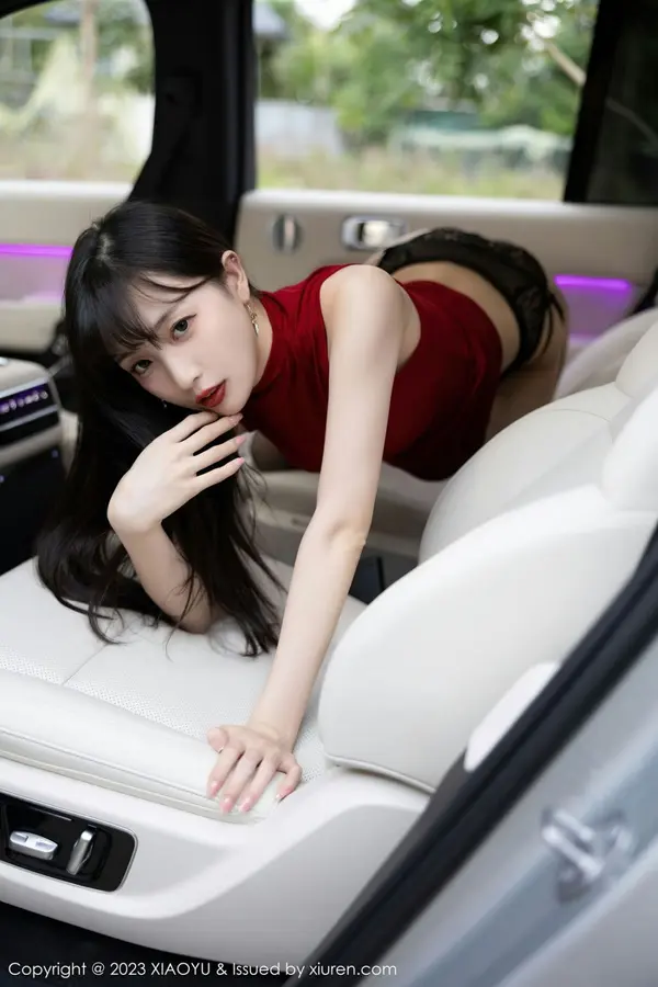 Vol. 0950 林星阑(86P)