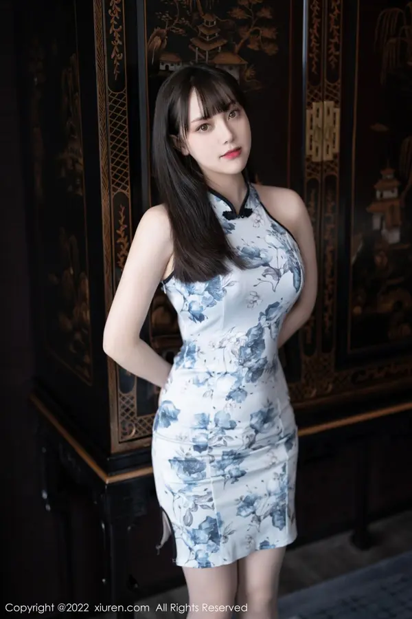 Vol. 05025 豆瓣酱(71P)