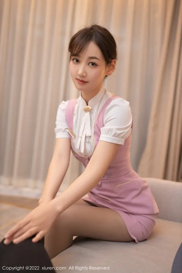 Vol. 04647 唐安琪(86P)