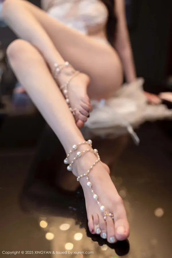 Vol. 0341 李丽莎(83P)