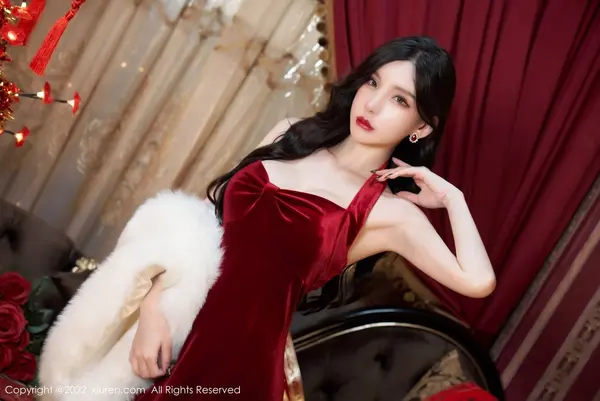 Vol. 04545 周于希Sally(84P)