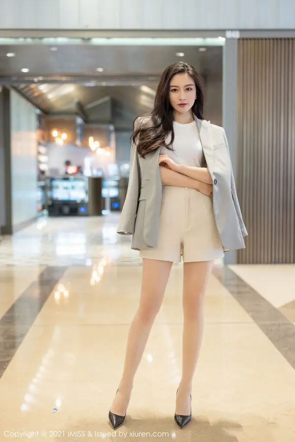 Vol. 0610 Vanessa(60P)