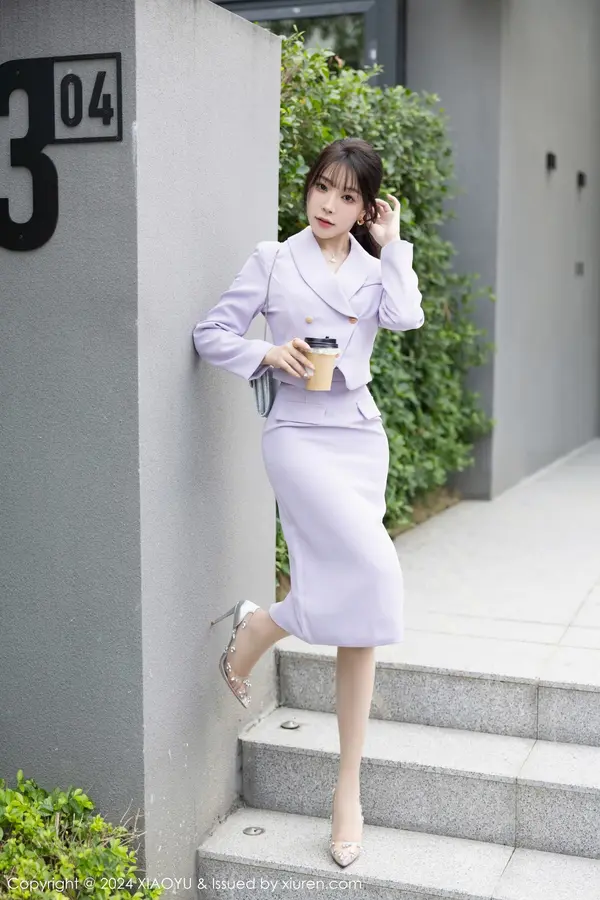 Vol. 1178 徐莉芝Booty(89P)