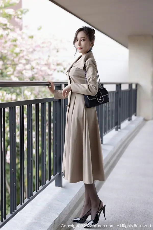 Vol. 04417 王馨瑶yanni(87P)