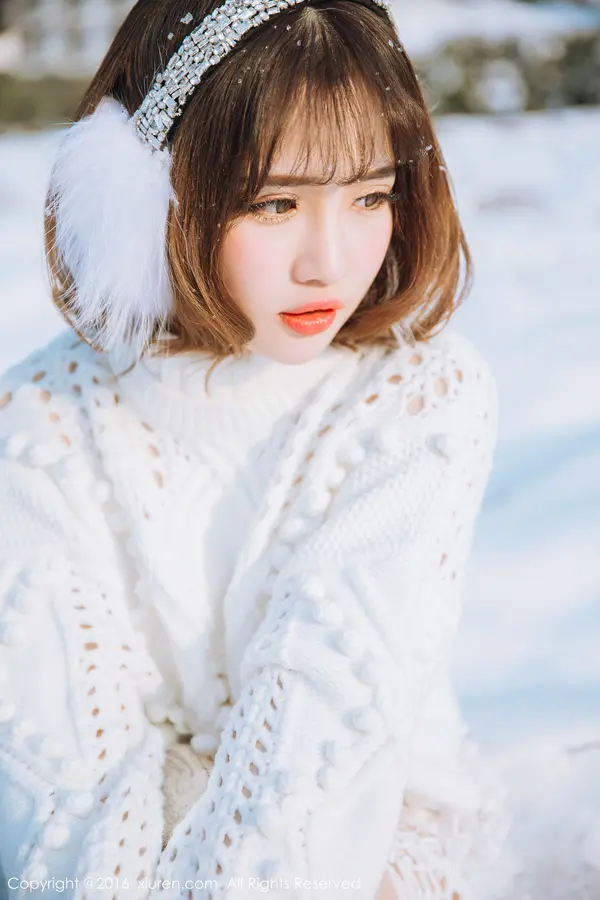 Vol. 00484 徐cake(36P)