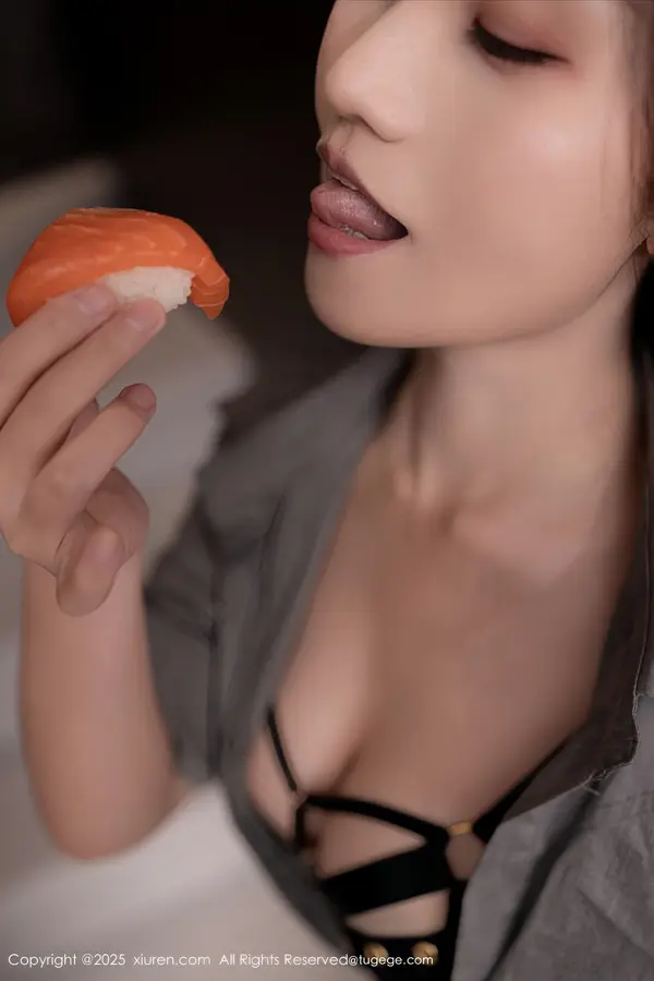 Vol. 10978 杏子Yada(84P)