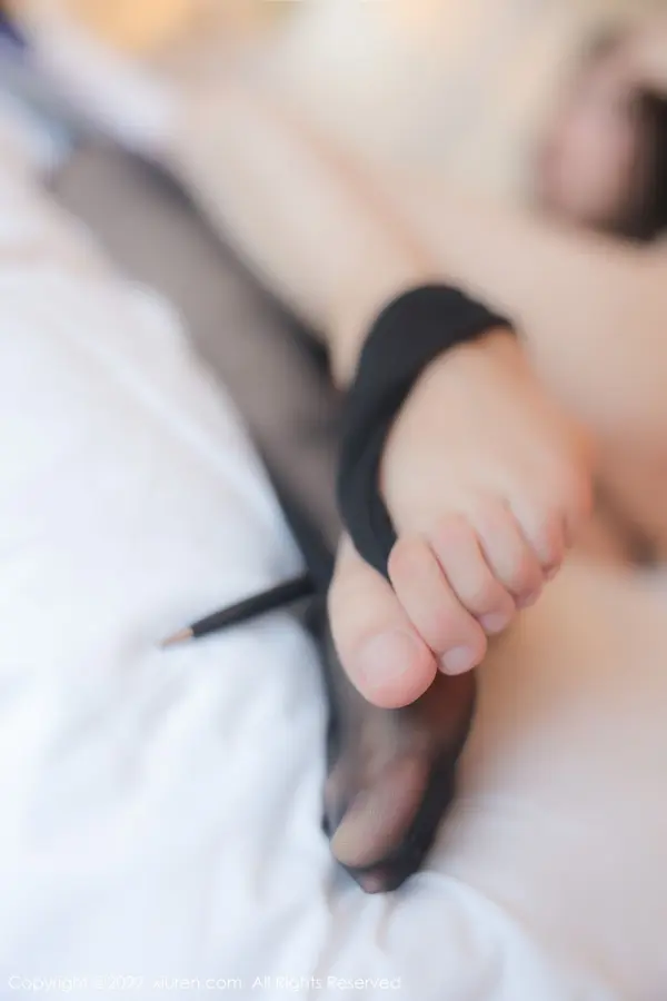 Vol. 05604 卡卡酱(86P)